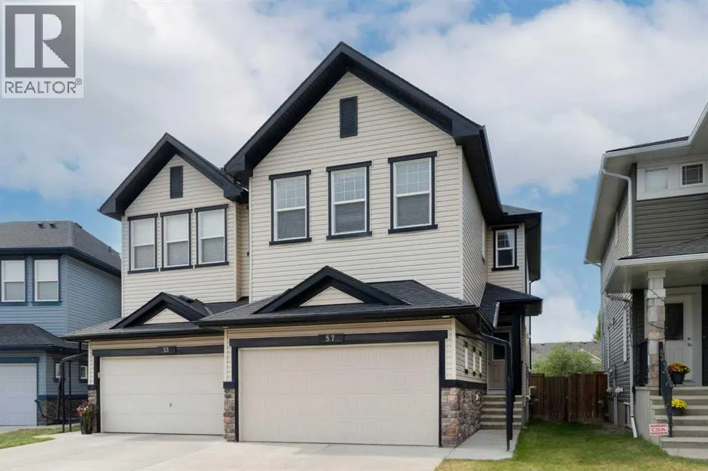 57 Evanscove Manor NW