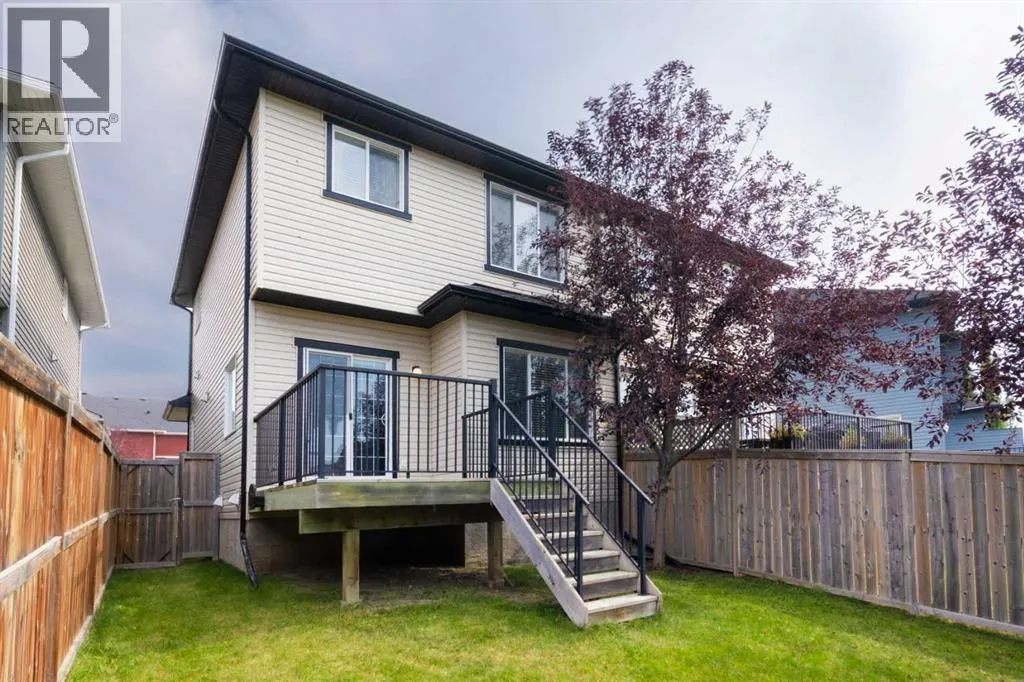 57 Evanscove Manor NW