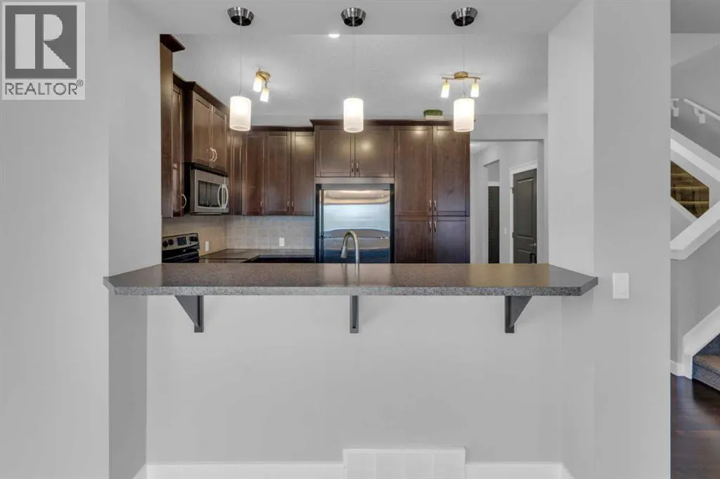 57 Evanscove Manor NW
