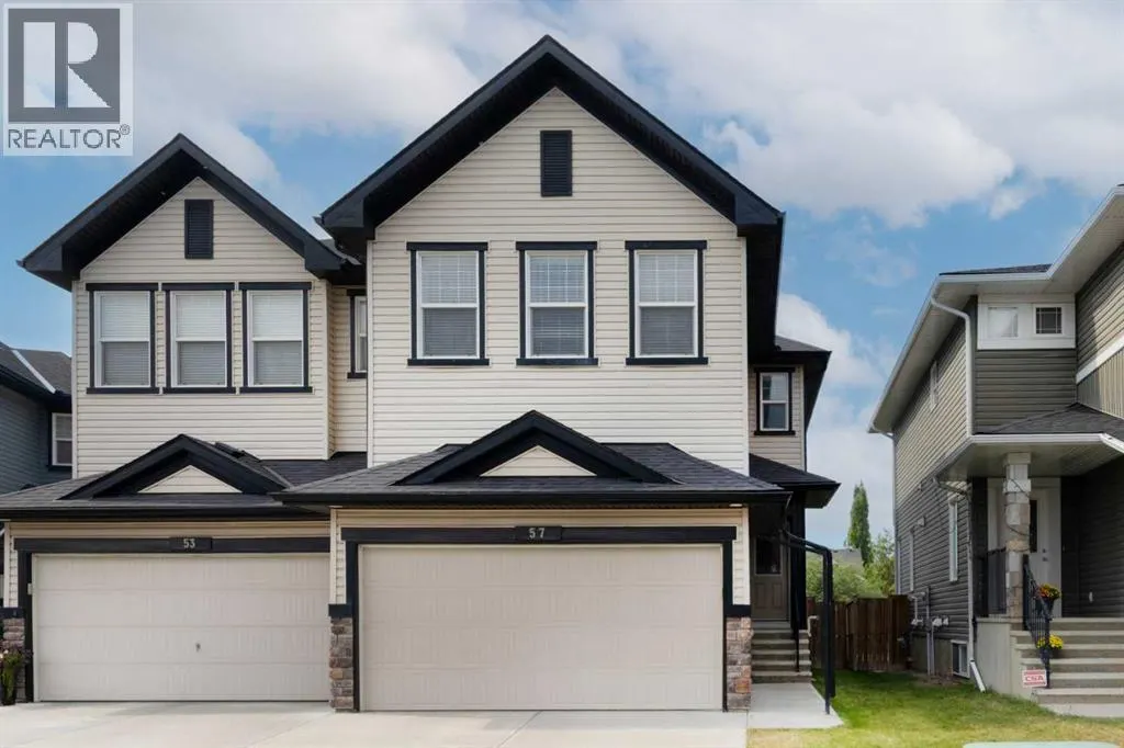 57 Evanscove Manor NW