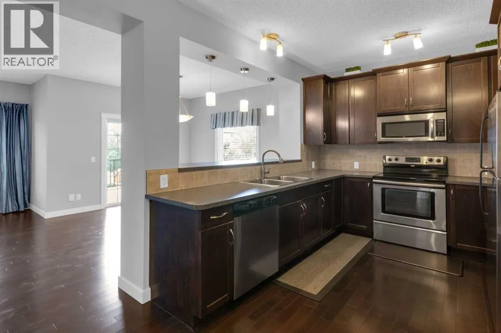 57 Evanscove Manor NW