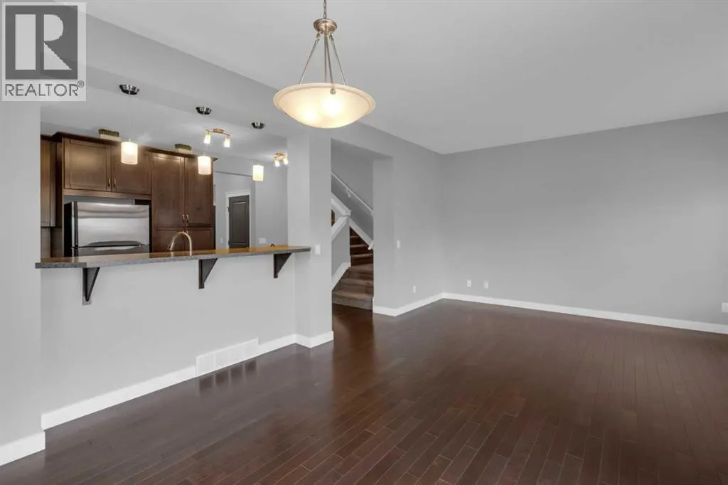 57 Evanscove Manor NW