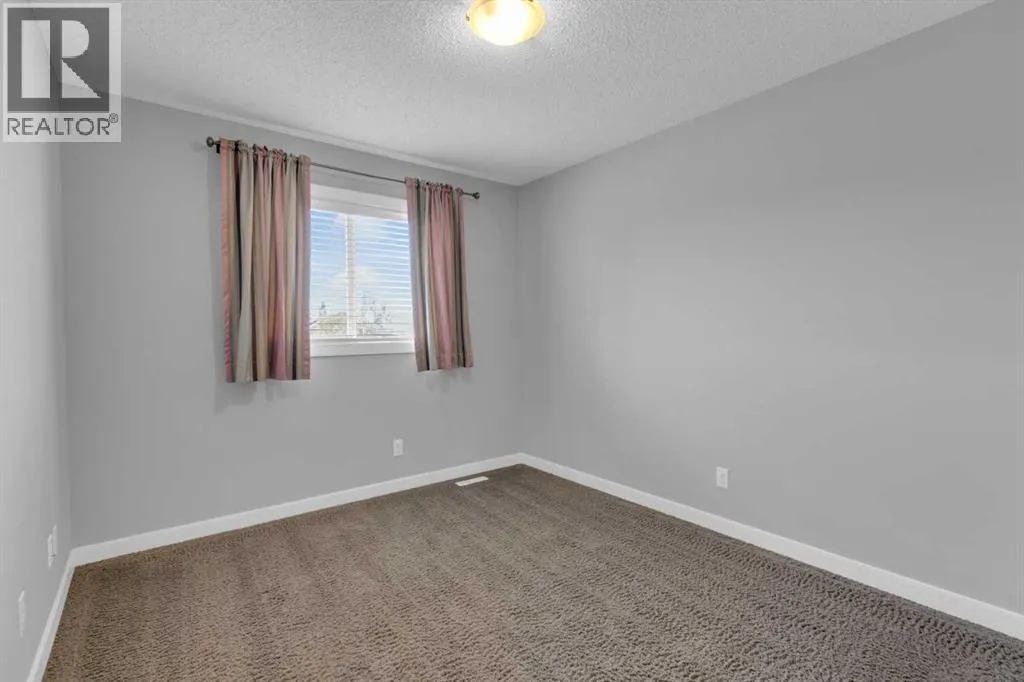 57 Evanscove Manor NW