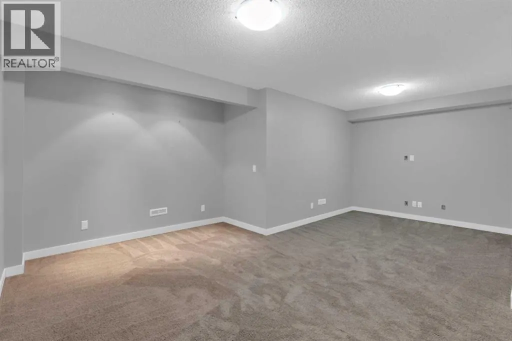 57 Evanscove Manor NW