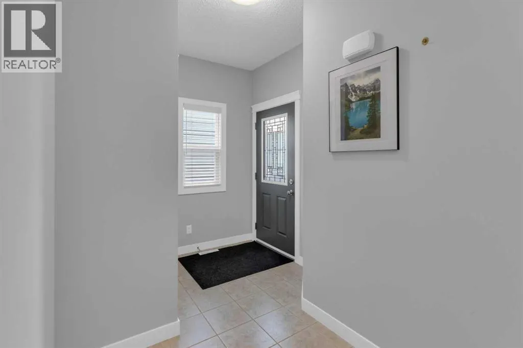 57 Evanscove Manor NW