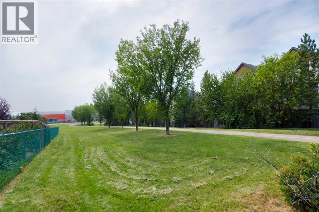 57 Evanscove Manor NW