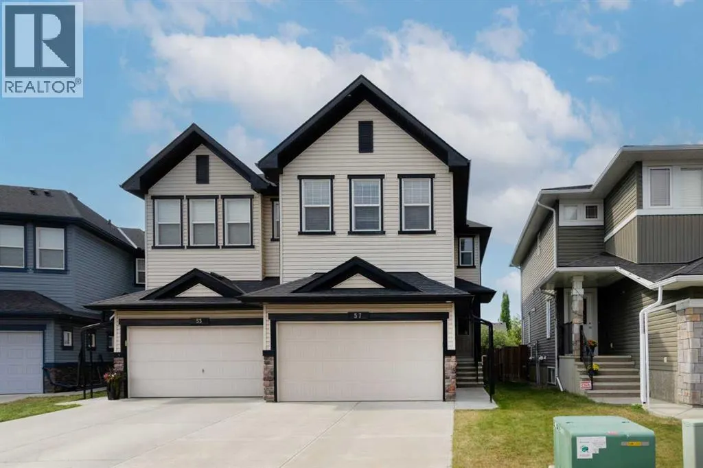 57 Evanscove Manor NW