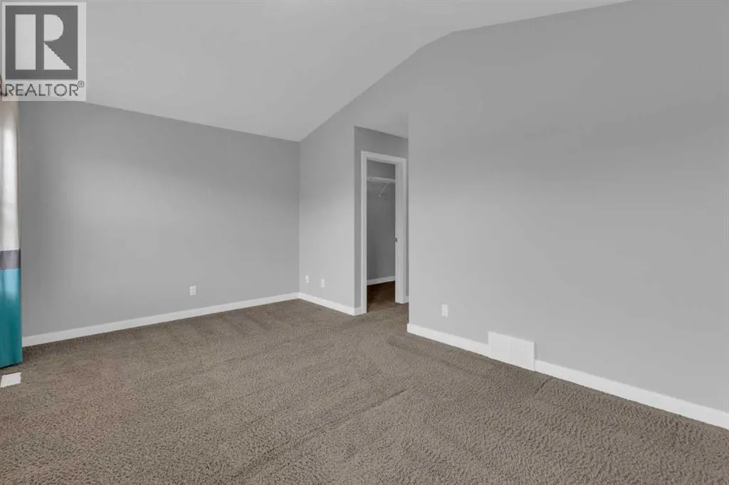 57 Evanscove Manor NW