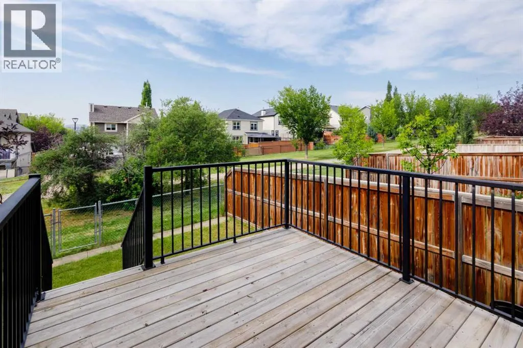 57 Evanscove Manor NW