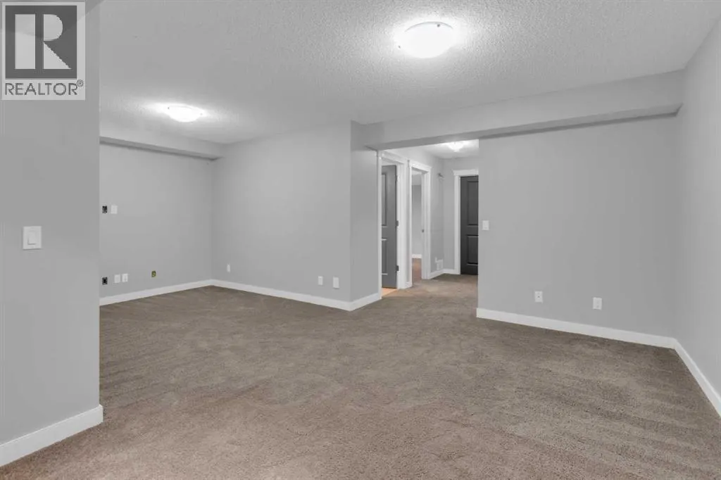57 Evanscove Manor NW