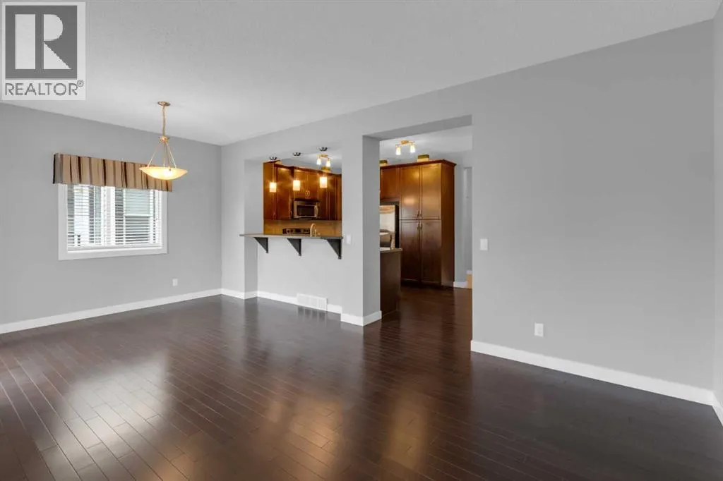 57 Evanscove Manor NW