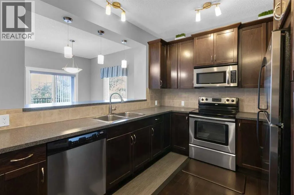 57 Evanscove Manor NW