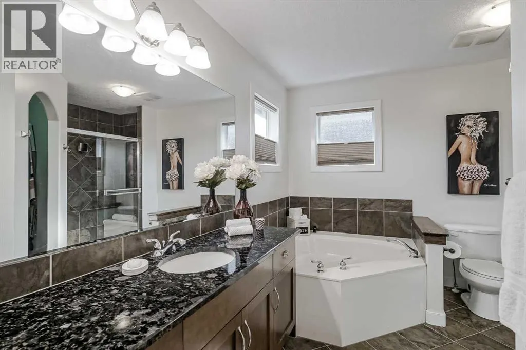 477 Tuscany Ravine Road NW