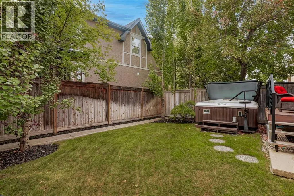 477 Tuscany Ravine Road NW