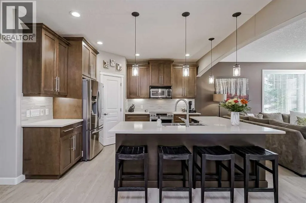 477 Tuscany Ravine Road NW