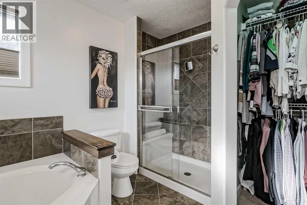 477 Tuscany Ravine Road NW