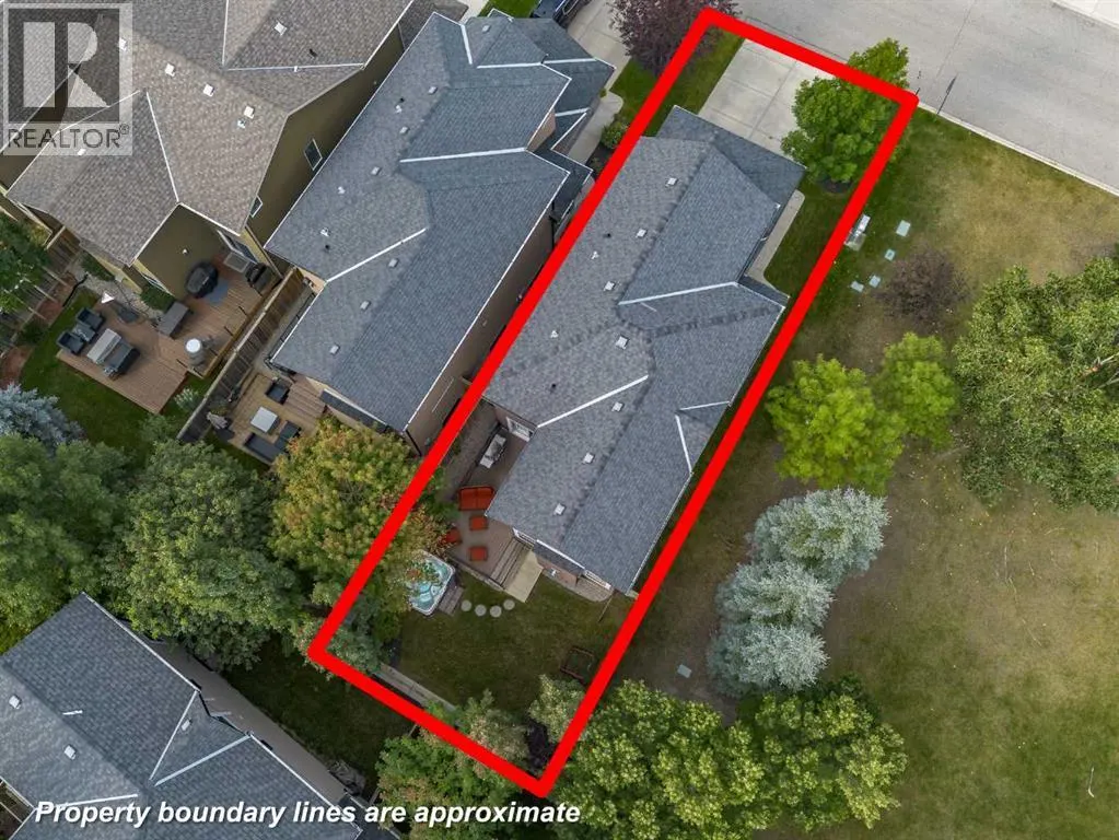 477 Tuscany Ravine Road NW