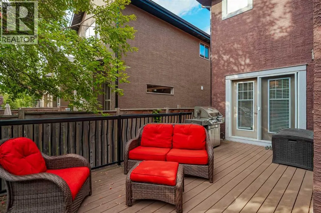 477 Tuscany Ravine Road NW