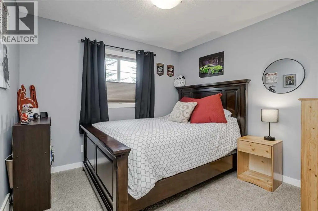 477 Tuscany Ravine Road NW
