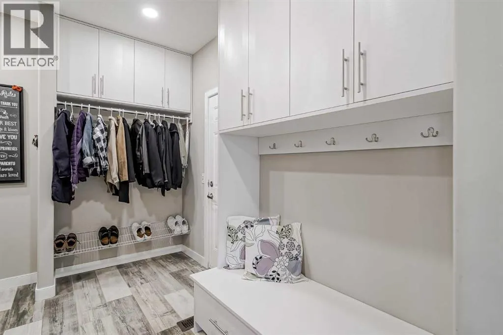 477 Tuscany Ravine Road NW