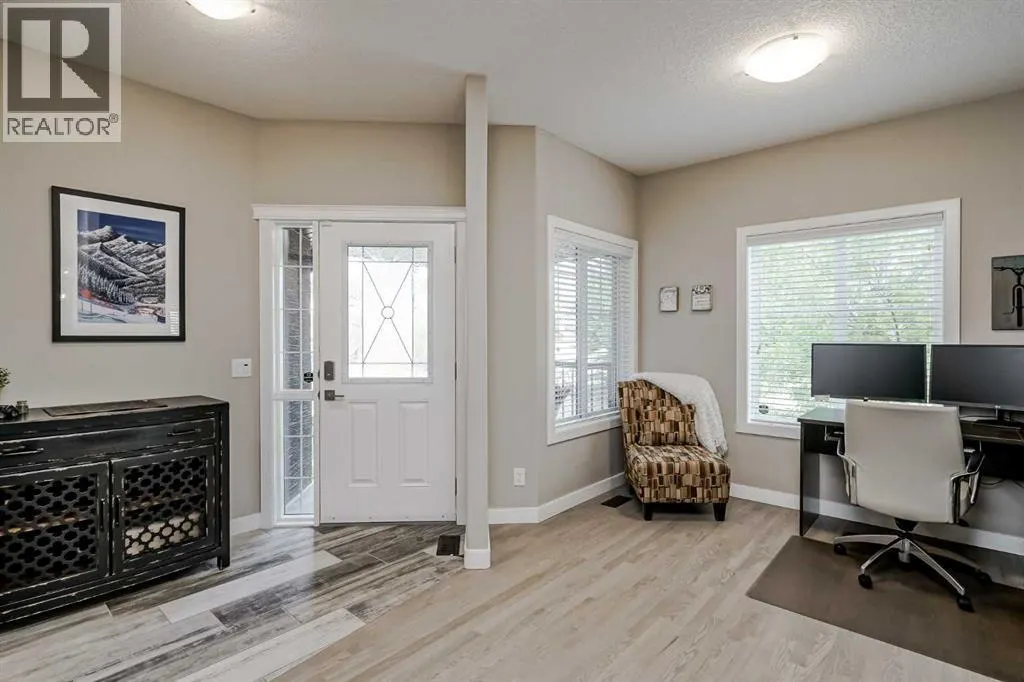 477 Tuscany Ravine Road NW