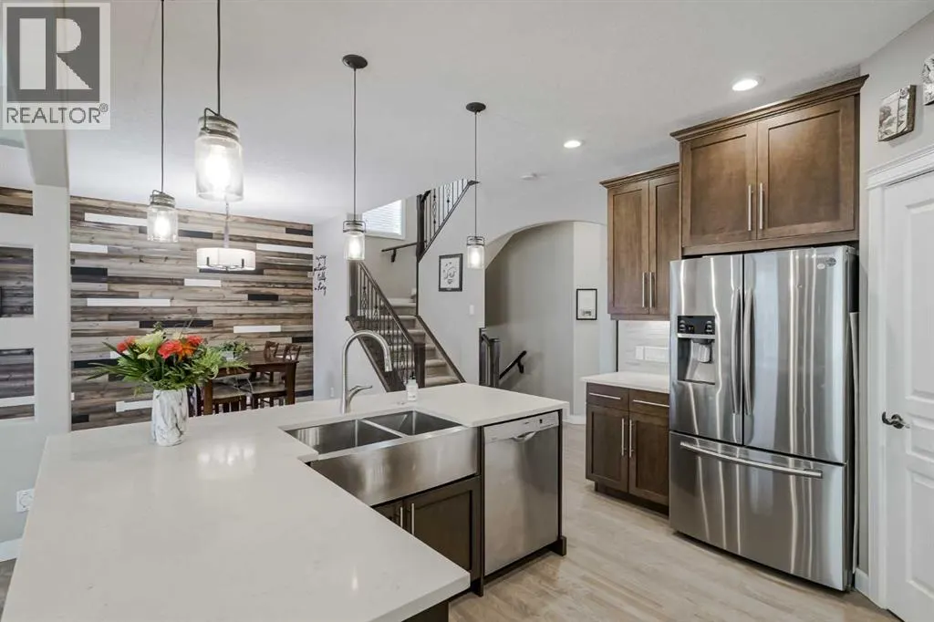 477 Tuscany Ravine Road NW