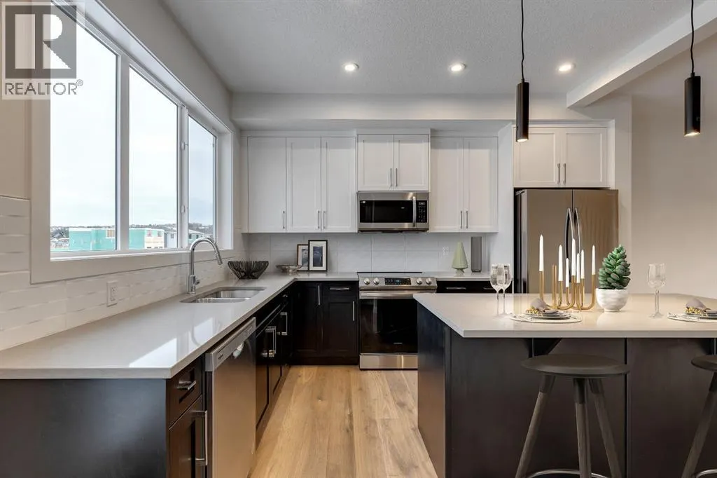 45 Sora Gate SE