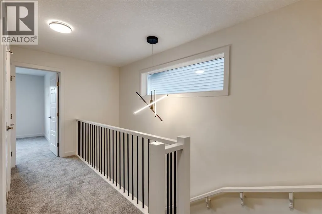 45 Sora Gate SE