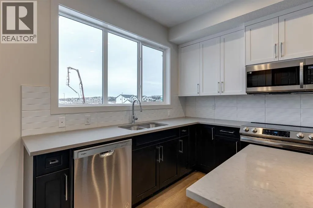 45 Sora Gate SE