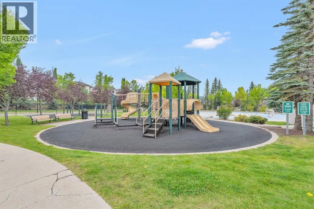 123 Crestbrook Way SW