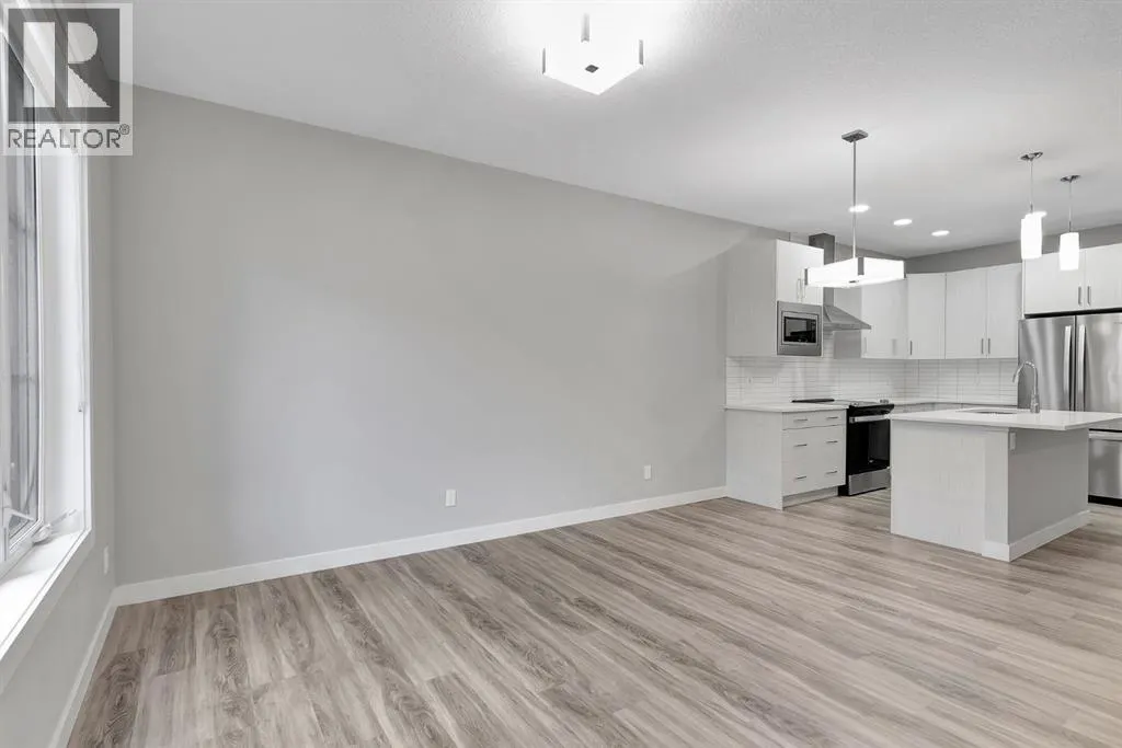 123 Crestbrook Way SW
