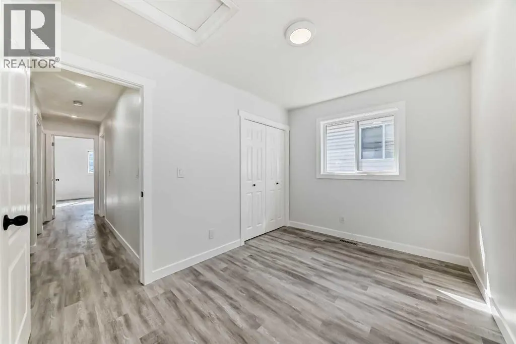 96 Douglas Ridge Close SE
