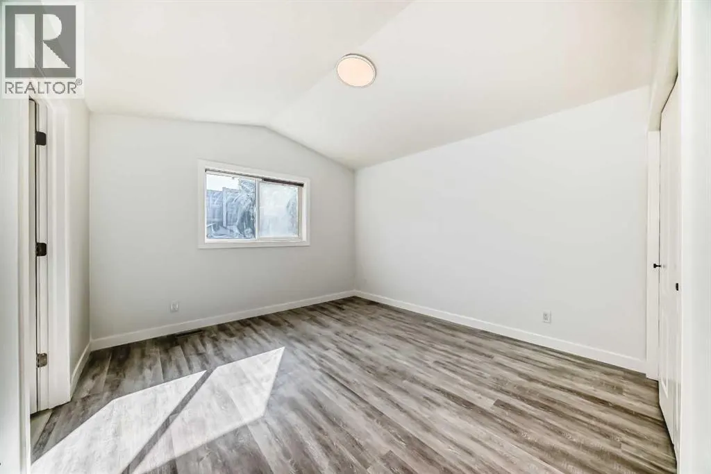 96 Douglas Ridge Close SE