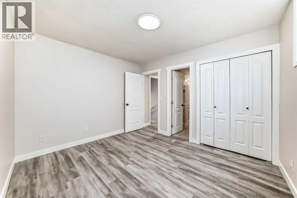 96 Douglas Ridge Close SE