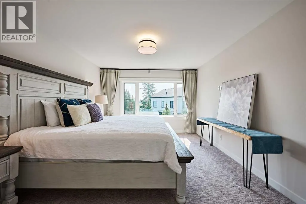 468 Discovery Place SW