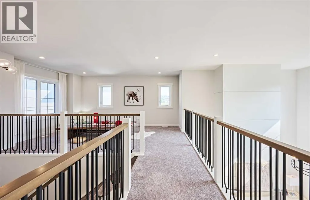 468 Discovery Place SW