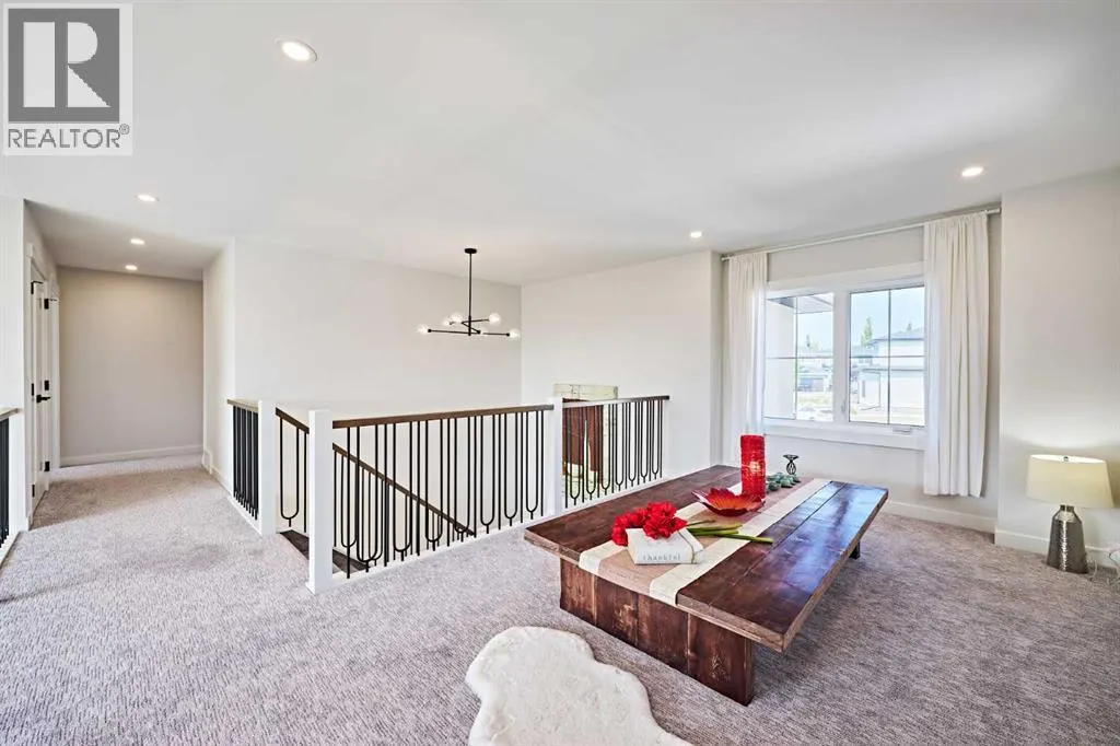 468 Discovery Place SW