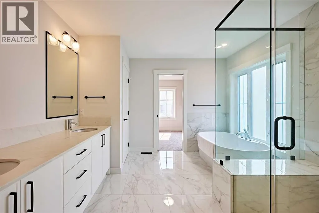 468 Discovery Place SW