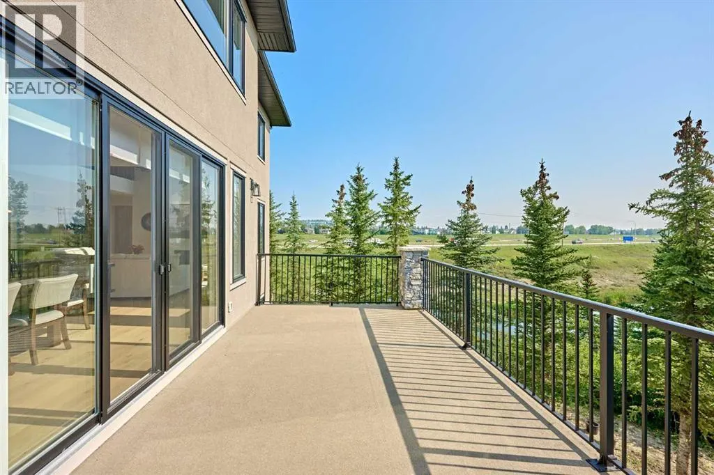 468 Discovery Place SW
