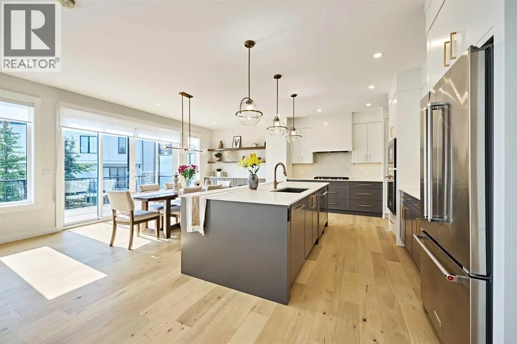 468 Discovery Place SW