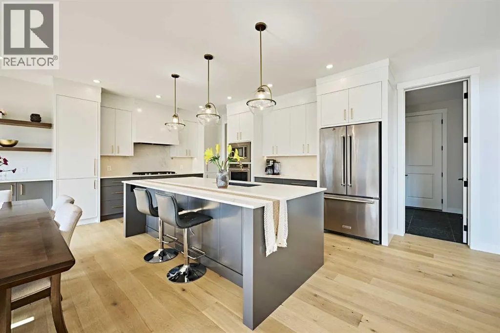 468 Discovery Place SW