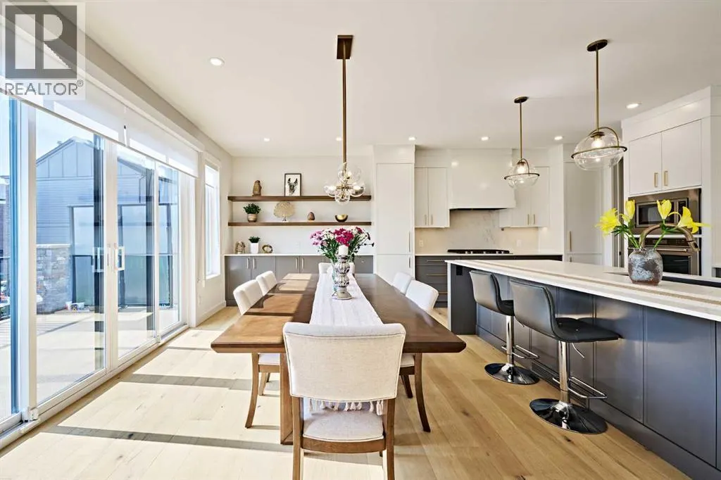468 Discovery Place SW