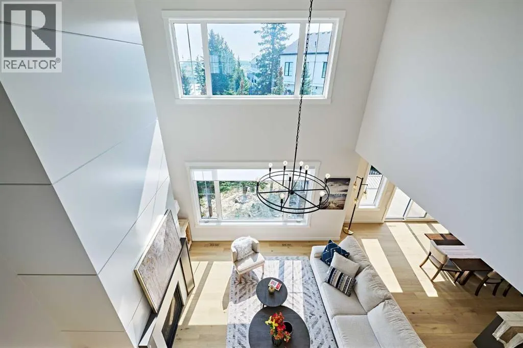 468 Discovery Place SW