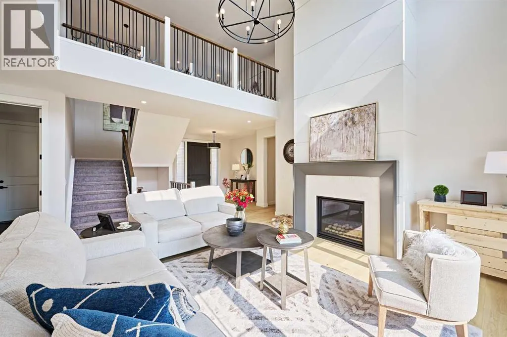 468 Discovery Place SW