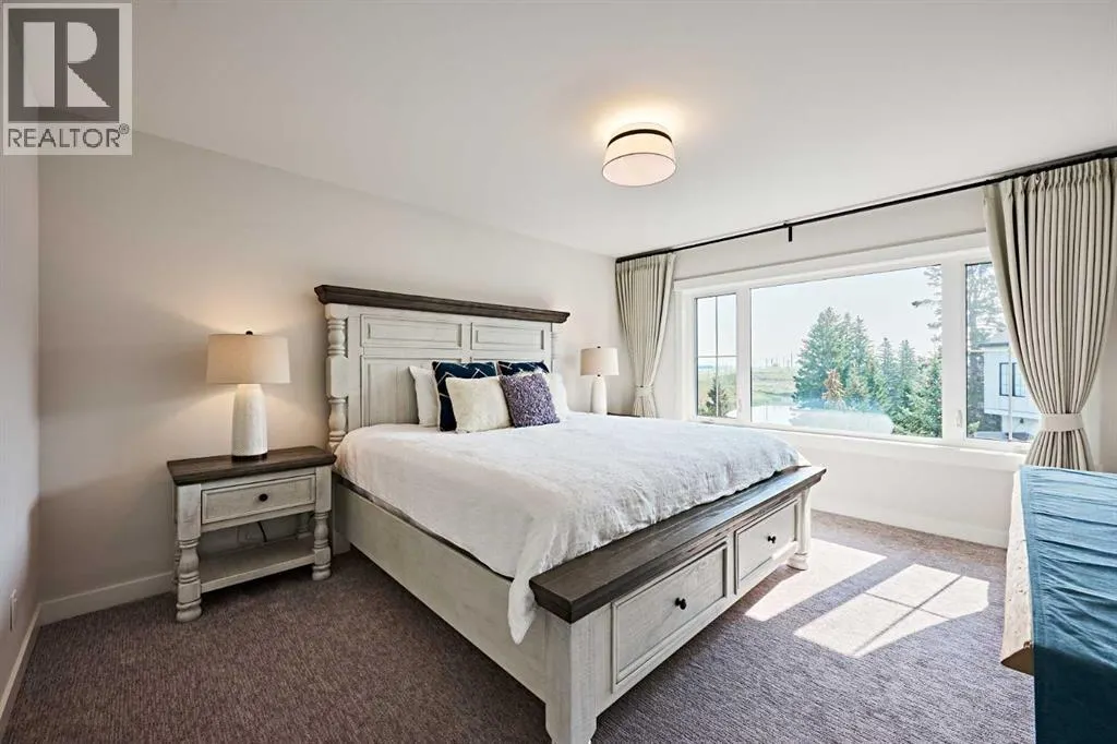 468 Discovery Place SW