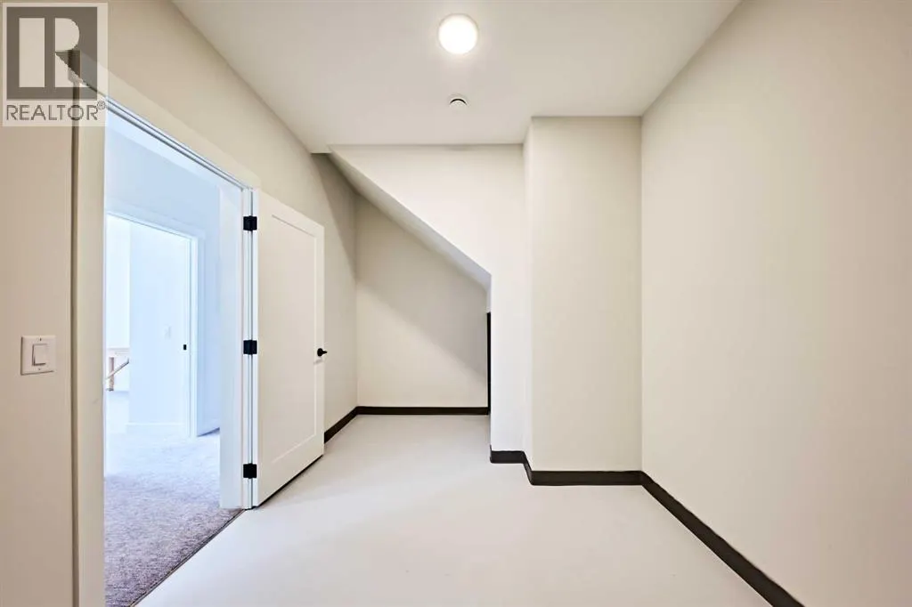 468 Discovery Place SW