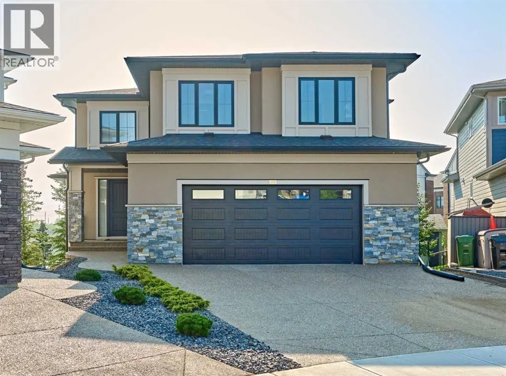468 Discovery Place SW