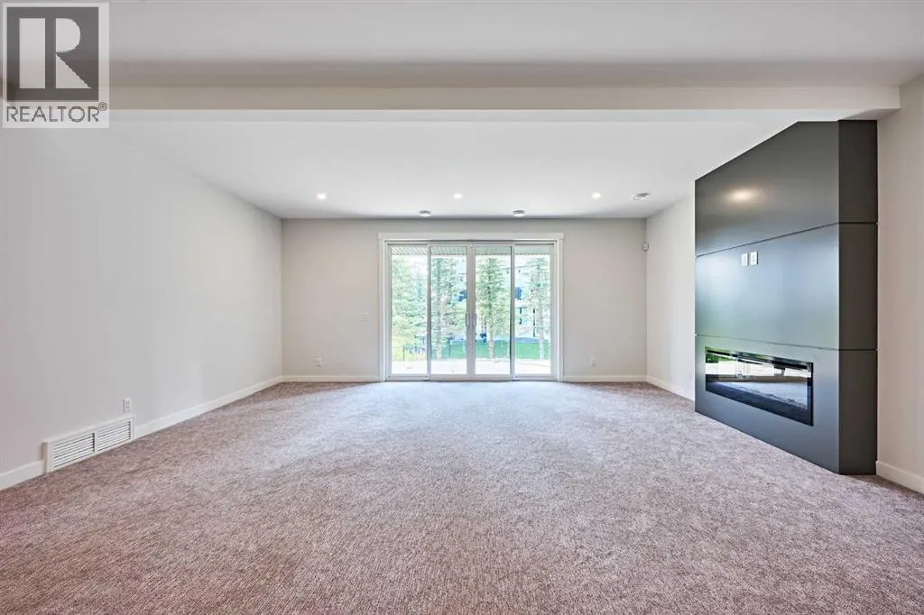 468 Discovery Place SW