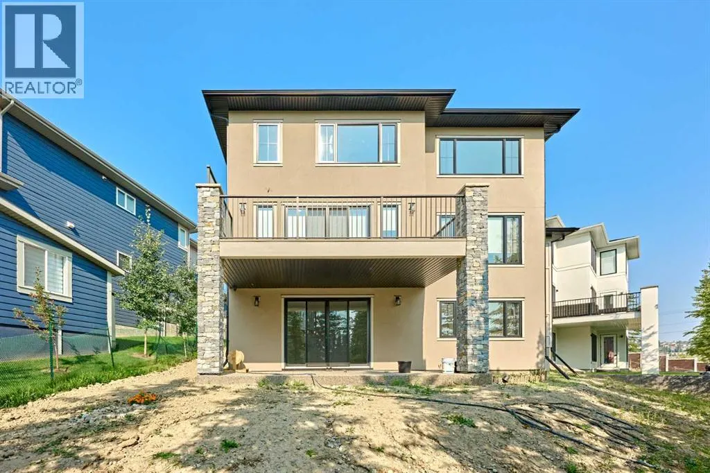 468 Discovery Place SW