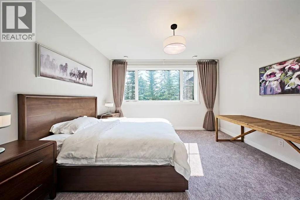 468 Discovery Place SW